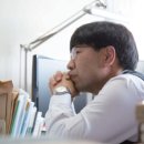 오호호텔 네이버블로그