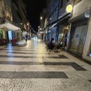 마포구청역 버스정류장(14-194) | 노을과 아줄레주의 도시, 포르토(Porto)(포르투갈 1번째(a) 여행지)