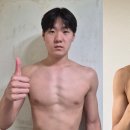 불곡고교 이미지