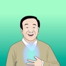 송이호