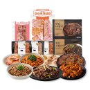 미소한상 이미지