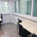 영등포세무서 앞 이미지