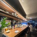 신사 이자카야 추천 [강남 키슌]