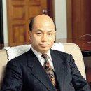 우성정밀공업사 이미지