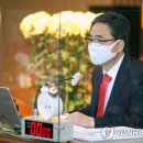 곽소아과의원 이미지