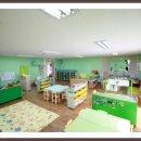 동산천사 어린이집 이미지