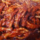 100년을 이어갈 뚝심, 백년가게 맛집 7탄