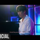 [MV] MeloMance(멜로망스) _ Gift(선물) 이미지