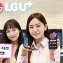 플립 이미지