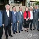 고려중앙의원 이미지