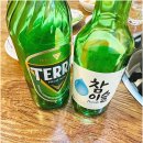 광명안양대교식당 이미지