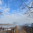 지산농장2 이미지