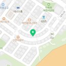 수원-0368 이미지