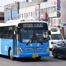 영천동 법호촌 이미지