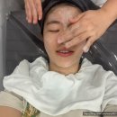 범서파출소(2) | [울산] 피부와 두피 관리가 필요하다면? ‘올가드림뷰티구영점‘ 구영리 피부관리