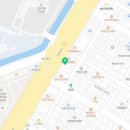 백선열정형외과의원 이미지