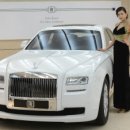 아르엔터테인먼트 이미지