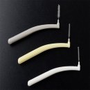 채움덴탈 이미지