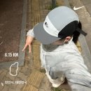 덥디 더웠던 7,8월 이제 안녕
