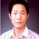 국립농산물품질관리원 충남지원 아산사무소 이미지