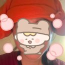 BB PC방 | 26년 2월 직장인 가계부 (서울 자취, 미혼 여성) / 2월은 짧은데 소비는 늘어난 이유를 서술하시오.