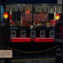 수원-1295 | <수원 맛집 추천> 갱스덕 갱스덕, 북경오리와 분위기 모두 만족