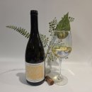 돌체 | 피에트라돌체 에트나 비앙코 시음 후기