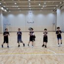 가주초등학교 이미지