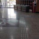 예술광택 이미지