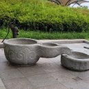 성포역부동산공인중개사사무소 이미지