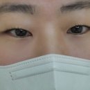 윤아뜰리에