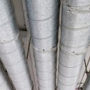 현대닥트 이미지