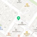 The W 탑공인중개사사무소 이미지