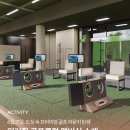 워커힐 골프클럽(WALKERHILL GOLF CLUB) | 워커힐 골프 워커힐 골프연습장 오픈/시설/금액 정보