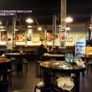 새마을식당 이미지