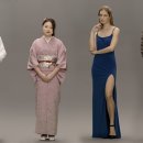 (주)넥스트코어 이미지