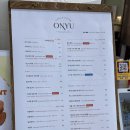 국립춘천박물관 카페 추천 뮤지엄카페 온유 | 브런치 내돈내산 솔직후기