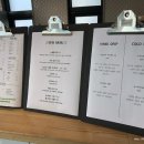 칸나블러썸 이미지