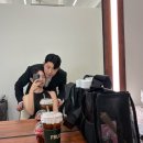 의상제작 A반 | 부산 온느스튜디오 웨딩촬영 후기_b타입