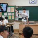 포곡-18 이미지