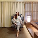 유에이치스위트 광화문 | 서울 감성 숙소 한옥 유에이치스위트 광화문점 취사가능 레지던스 호텔