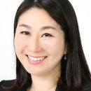 김영애의원 이미지