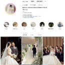 [w.3] 수원 아이폰 스냅 &#39;올로르 스냅(OLOR SNAP)&#39; 계약 후기 💍(계약 O, 짝꿍 O)