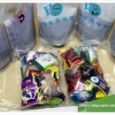 허성한의원 이미지