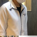 비비큐내곡