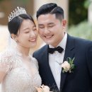 김포레코드 이미지