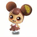 화장품일번가 | 2월에 먹은 두쫀쿠가 몇개야