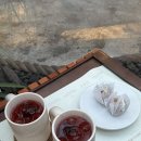 첨단 사우나 이미지