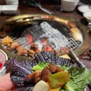 설문동본갈비 화곡 이미지