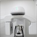 소중한이치과의원 이미지